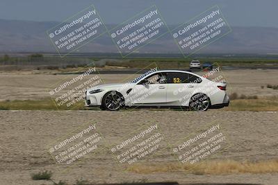 media/May-04-2025-BMW Club of San Diego (Sun) [[f50409f436]]/C group/Turn 9/